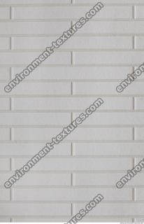 Photo Textures of Wallpapers